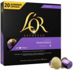 L'OR Espresso Lungo Profondo (20)