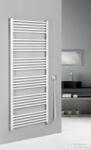 SAPHO METRO-E 600x1620 mm (ME616)