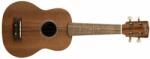 Henry's Music HEUKE10M-S01