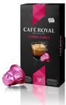 Café Royal Lungo Forte (10)