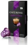 Café Royal Lungo Classico (10)