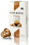 Café Royal Caramel (10)