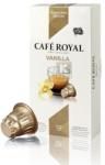 Café Royal Vanilla (10)