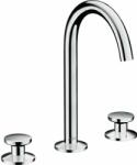 Hansgrohe Axor One Select 170 48070000