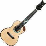 Ortega Guitars EAGLESUITE-U