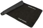 Playseat Floor Mat szőnyeg (R.AC.00048) - bestbyte