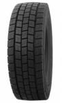 LINGLONG Ld20 215/75 R17.5 126/124M 14PR Tractiune Regional (8605068702464) - marvinauto