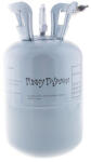  Hélium palack 30 db lufihoz (85355)
