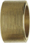 GEOS Menetes csatlakozó 1/2" 3036DN1/2" (3036DN1/2")
