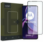 HOFI Folie Protectie HOFI Motorola Moto G84 Sticla Securizata (fol/ec/hof/pr/mmg84/st/fu/ne)