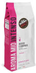 Vergnano Aroma Mio Intenso cafea boabe 1kg