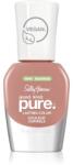 Sally Hansen Good. Kind. Pure. lac de unghii cu rezistenta indelungata cu efect de întărire culoare Pink Cardamom 10 ml