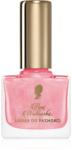 Pani Walewska Nail polish lac de unghii cu uscare rapida culoare No. 26 Pink Diamond 9 ml