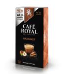 Café Royal Hazelnut (10)
