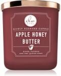 DW HOME Apple Honey Butter lumânare parfumată 264 g
