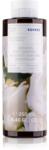 KORRES White Blossom gel de dus imbatator cu arome florale 250 ml