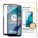 Wozinsky Folie Protectie WZK Motorola Moto G53 Sticla Securizata (fol/ec/wzk/mmg53/st/fu/ne)