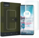 HOFI Folie Protectie HOFI Motorola Edge 40 Neo Sticla Securizata (fol/ec/hof/pr/me4/st/fu)