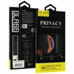  Folie Protectie OEM Samsung Galaxy A54 A546 Sticla Securizata (fol/ec/pr/oem/sga/st/fu/ne)