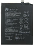 Huawei Acumulator Huawei pentru Mate 20 Pro (ac/HB486486ECW/sp)