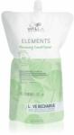 Wella Elements Renewing възстановяващ балсам за блясък и мекота на косата 1000ml - notino - 85,86 лв