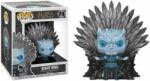 Funko POP! Game of Thrones - Night King Sitting figura (FU37794)