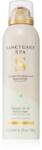 Sanctuary Spa Golden Sandalwood spumă hidratantă cu efect de nutritiv 200 ml