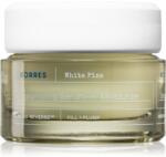 KORRES White Pine Meno-Reverse ser în cremă pentru ten matur 40 ml