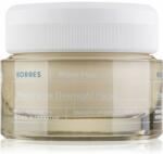 KORRES White Pine Meno-Reverse crema intensa de noapte pentru reintinerire pentru riduri adanci 40 ml