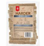 Maced Harder economy pack Recompense caini talie mica, cu iepure 500g