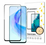 Wozinsky Folie Protectie WZK Honor 90/X50i Sticla Securizata (fol/ec/wzk/h9/st/fu/ne)