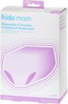 FRIDA MOM Császármetszés utáni bugyi, eldobható, 8 db