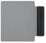 Kobo Elipsa 2E Black Sleepcover (N605-AC-BK-E-PU) - alza