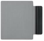 Kobo Elipsa 2E Black Sleepcover (N605-AC-BK-E-PU)