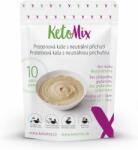 KetoMix Semleges ízű fehérjekása 280 g (10 adag)