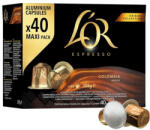 L'OR Espresso Colombia (40)