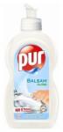 Pur Detergent lichid de vase Pur 450 ml balsam Aloe Vera 31426 (31426)