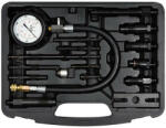  YATO YT-7307 Kompressziómérő Diesel motorhoz 70 Bar (YT-7307)