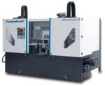 Stürmer HMBS 4000 CNC X (3691400)