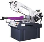 Stürmer OPTIsaw SD 500AV (3292385)