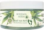 Bohemia Gifts Cannabis, 100ml