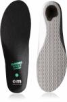 Orthomovement Standard Insole Running - 41 / 42 EU
