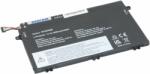 AVACOM pro Lenovo ThinkPad E14, E15, E580, E490 Li-Pol 11, 1V 4050mAh 45Wh (NOLE-E580-68P)