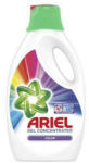 Ariel folyékony mosószer 2, 2L (4db/karton) color (HT8001090783240)