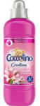Coccolino öblítő 925ml (8db/karton) Creations Tiare Flower/Red Fruits (8710447282984)