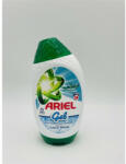 Ariel folyékony mosószer gél 840ml (4db/karton) fresh meadow (HT8006540585122)