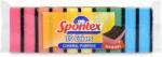 SPONTEX Colors, 10 db