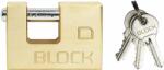 Richter Czech RV. BLOCK. 60 (0747-38538)