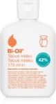 BI-OIL Testápoló 175 ml
