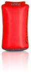 Lifeventure Ultralight Dry Bag 25l red (59650)